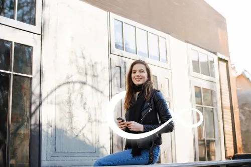 Marketing De Lujo / Base De La Piramide